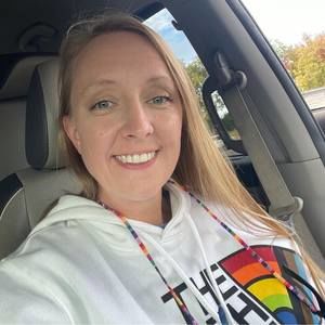 Meet your Posher, Penny